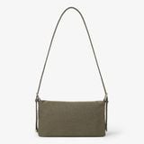  Túi Nữ Fendi Baguette Bag 'Khaki' 