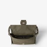  Túi Nữ Fendi Baguette Bag 'Khaki' 