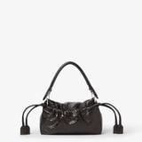 Túi Nữ Fendi Baguette Soft Small 'Black' 