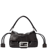  Túi Nữ Fendi Baguette Soft Small 'Black' 