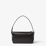  Túi Nữ Fendi Zip Top Small 'Black' 