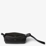  Túi Nữ Fendi Zip Top Small 'Black' 