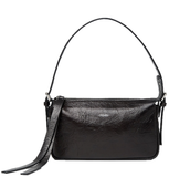  Túi Nữ Fendi Zip Top Small 'Black' 