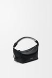  Túi Nữ Loewe Cala Mini Bag 'Black' 