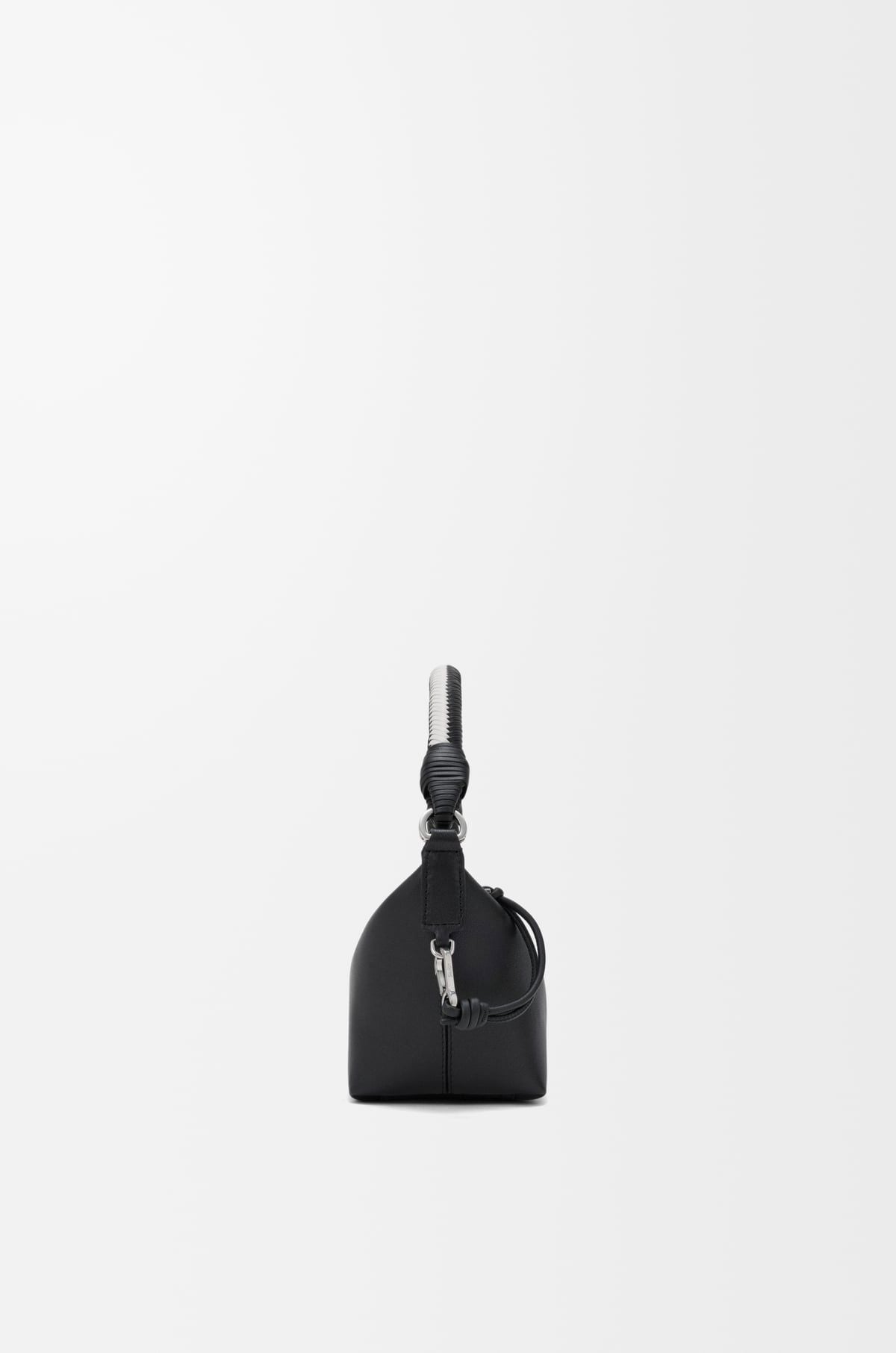  Túi Nữ Loewe Cala Mini Bag 'Black' 