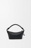  Túi Nữ Loewe Cala Mini Bag 'Black' 