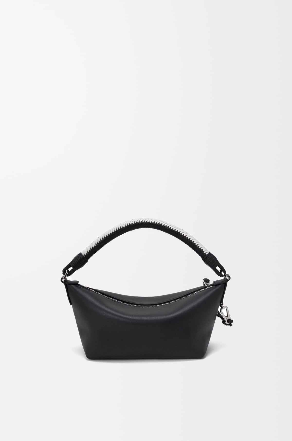  Túi Nữ Loewe Cala Mini Bag 'Black' 