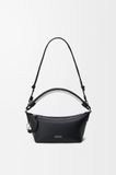  Túi Nữ Loewe Cala Mini Bag 'Black' 