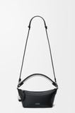  Túi Nữ Loewe Cala Mini Bag 'Black' 