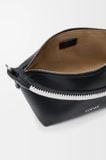  Túi Nữ Loewe Cala Mini Bag 'Black' 