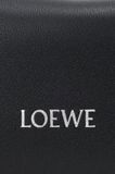 Túi Nữ Loewe Cala Mini Bag 'Black' 