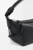  Túi Nữ Loewe Cala Mini Bag 'Black' 