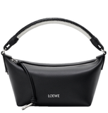  Túi Nữ Loewe Cala Mini Bag 'Black' 