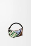  Túi Nữ Loewe Cala Mini Bag 'Ecru Multicolor' 