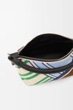  Túi Nữ Loewe Cala Mini Bag 'Ecru Multicolor' 