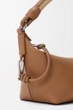  Túi Nữ Loewe Cala Mini Bag 'Ecru Multicolor' 
