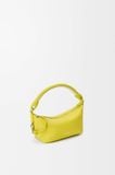  Túi Nữ Loewe Cala Mini Bag 'Lemon' 