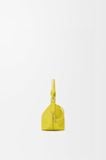  Túi Nữ Loewe Cala Mini Bag 'Lemon' 