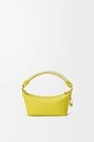  Túi Nữ Loewe Cala Mini Bag 'Lemon' 