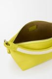  Túi Nữ Loewe Cala Mini Bag 'Lemon' 