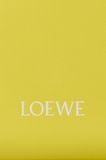  Túi Nữ Loewe Cala Mini Bag 'Lemon' 