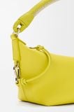  Túi Nữ Loewe Cala Mini Bag 'Lemon' 