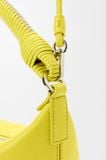  Túi Nữ Loewe Cala Mini Bag 'Lemon' 