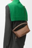  Túi Nữ Loewe Cala Mini Bag 'Mocha Beige' 
