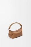  Túi Nữ Loewe Cala Mini Bag 'Mocha Beige' 