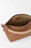  Túi Nữ Loewe Cala Mini Bag 'Mocha Beige' 