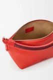  Túi Nữ Loewe Cala Mini Bag 'Pink Copper Red' 