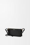  Túi Nữ Loewe Joya Pouch 'Black' 