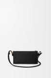  Túi Nữ Loewe Joya Pouch 'Black' 