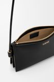  Túi Nữ Loewe Joya Pouch 'Black' 