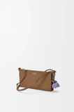  Túi Nữ Loewe Joya Pouch 'Mocha' 