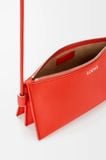  Túi Nữ Loewe Joya Pouch 'Sunrise Orange' 