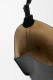  Túi Nữ Loewe Medium Bilbao Bucket 'Black' 