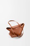  Túi Nữ Loewe Medium Puzzle Fold Tote 'Squirrel' 