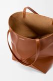  Túi Nữ Loewe Medium Puzzle Fold Tote 'Squirrel' 
