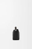  Túi Nữ Loewe Mini Puzzle Edge Bag 'Black' 