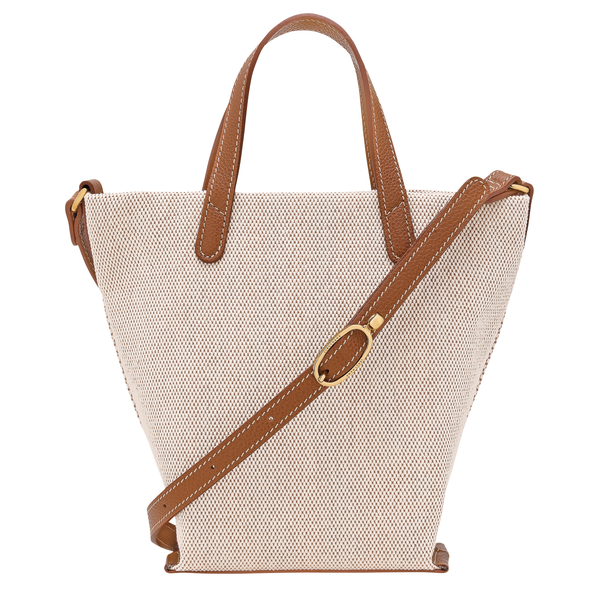  Túi Nữ Longchamp Complice S Crossbody Bag 'Caramel' 