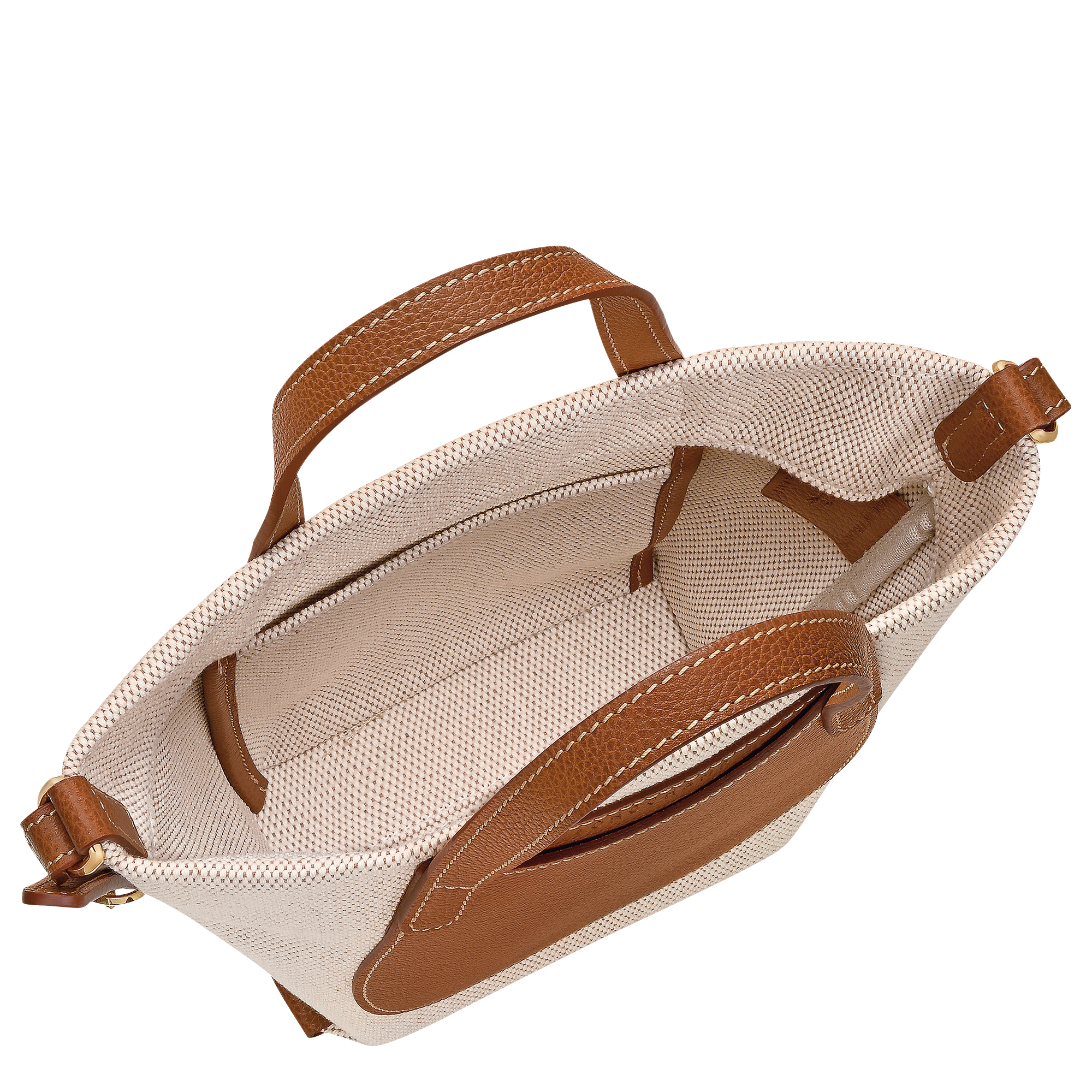  Túi Nữ Longchamp Complice S Crossbody Bag 'Caramel' 