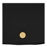  Túi Nữ Longchamp Épure M Crossbody Bag 'Black' 