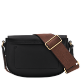  Túi Nữ Longchamp Épure S Crossbody Bag 'Black' 
