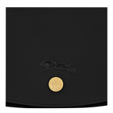  Túi Nữ Longchamp Épure S Crossbody Bag 'Black' 