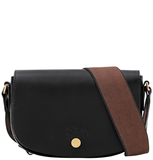  Túi Nữ Longchamp Épure S Crossbody Bag 'Black' 