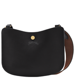  Túi Nữ Longchamp Épure S Crossbody Bag 'Black' 