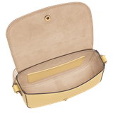  Túi Nữ Longchamp Épure S Crossbody Bag 'Hay' 
