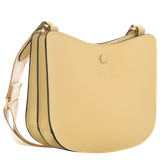  Túi Nữ Longchamp Épure S Crossbody Bag 'Hay' 
