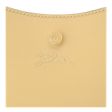  Túi Nữ Longchamp Épure S Crossbody Bag 'Hay' 